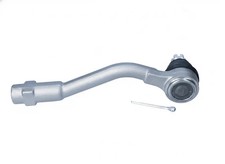 Rotule de direction Kia SOUL