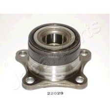 Roulement de roue Toyota CAMRY