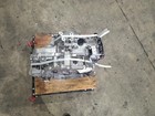 <!--F#f_0-->HOLDEN CAPTIVA TRANS/GEARBOX AUTO, AWD, DIESEL, 2.2, 5GMR TAG (GEN 2), W/ TRANSF<!--F/-->