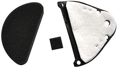 #ad #ad Pro Parts 70 054 0100 Air Filter Kit for Dyna GloDura Heat Master GHP Dura... $22.86