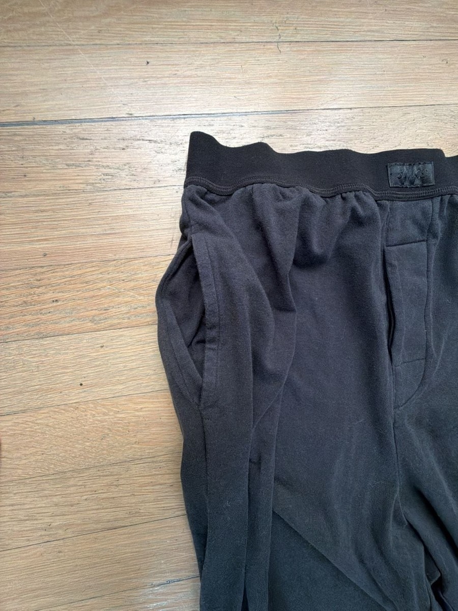 SKIMS Soft Lounge Sleep Pants View 3