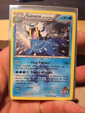 Team Aqua’s Walrein 5/34 – Double Crisis – French Pokémon Card NM Holo on eBay