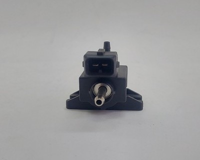 BRP Sea-Doo 270600005 Magnetventil - OEM GSX GTX XP RX Sportster GTI RFI