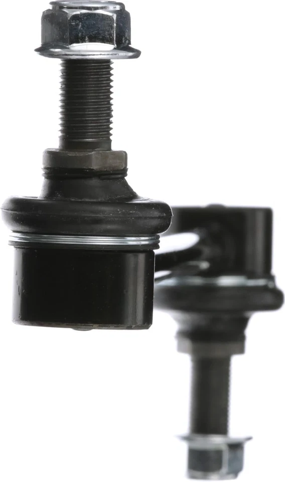 Front Sway Bar Link Delphi TC2404 for Nissan Sentra 2013-2019 - Image 3 of 3