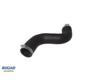 Ladeluftschlauch Bugiad 82268 FüR Peugeot 508 Sw I 508 I 407