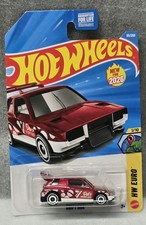 2026 HOT WHEELS DRIFT BOX 