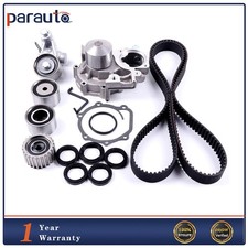 Timing Belt Kit Water Pump for 2006-2011 Subaru Forester Impreza Outback