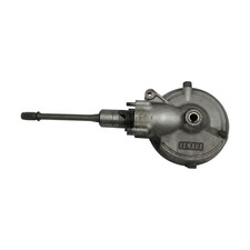 Genuine Yamaha XZ 550 Propshaft Final Gear Drive Propshaft Final Drive