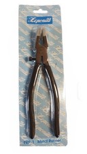 8 inch Running Pliers
