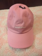 Lululemon Women's Hat S/M