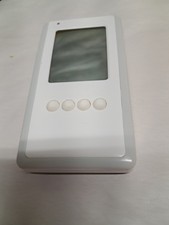 Vintage PDA, Works Great