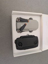 Drone DJI Mini SE come nuovo