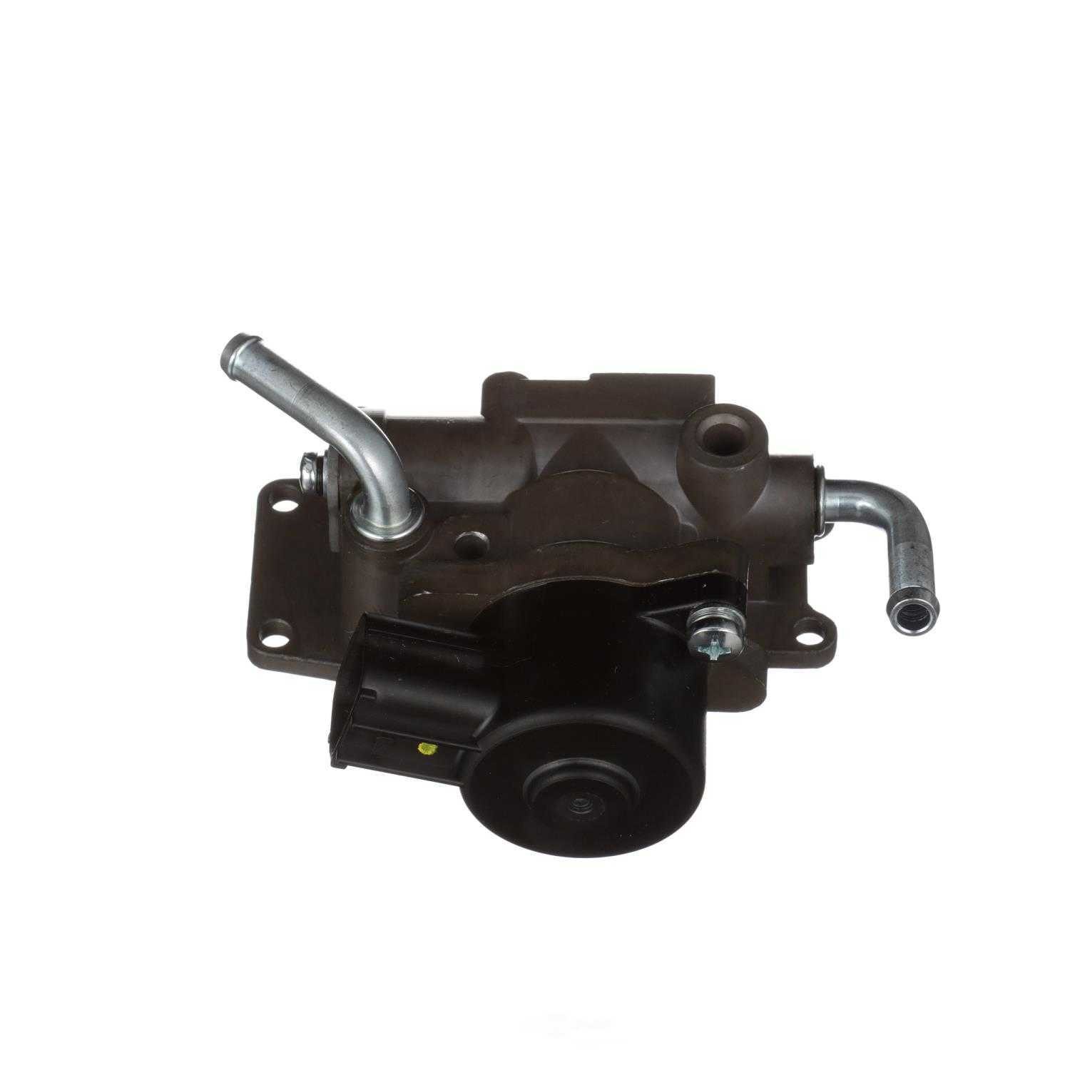 Idle Air Control Valve Standard AC276