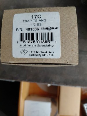Valvola termostatica di regolazione della temperatura - R401H Valvola termostatica di regolazione della temperatura - R401H
