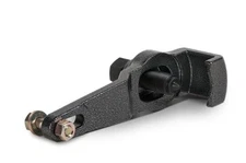 Tiger Tool 10409 Gunite/Brunner/Bendix Slack Adjuster Puller