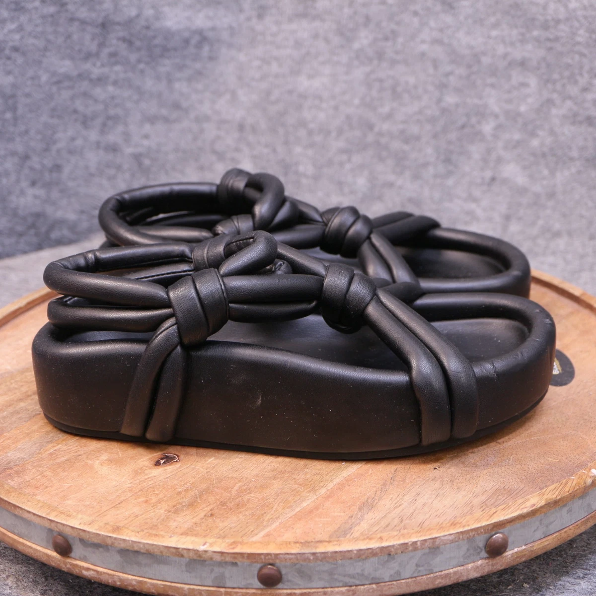 Maison Margiela Women's Sandals for sale | eBay