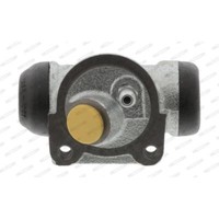 Ferodo Radbremszylinder Hinten Links FüR Peugeot 406 8B Break 8E F 8C