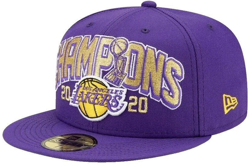 New Era Men's 7 1/8 Size