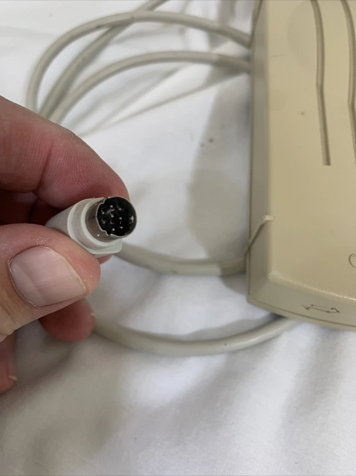 Global Village Teleport Gold II PL510P modem - Image 3 of 4