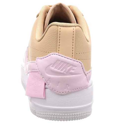 Nike AF1 Jester XX Women's Fashion - tiendamia.com
