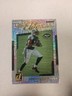 2017 Donruss The Elite Series Rookies #20 ArDarius Stewart New York Jets (PWE)