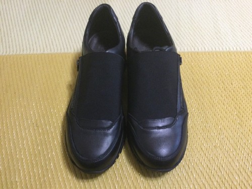 LANVIN PARIS Vvel Runners Trainers Size 