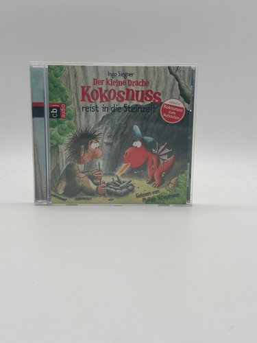 CD Hörbuch / Hörspiele Geschichten Hörbücher Thriller große Für Groß und Klein - Bild 58 von 250