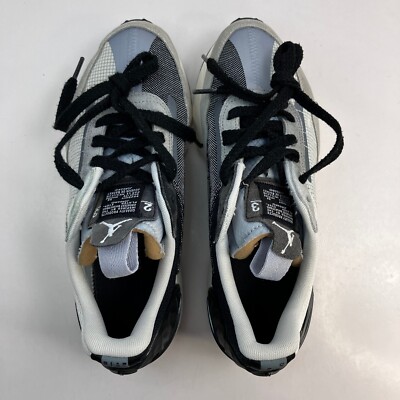 Nike Jordan Granville Pro SP  display picture 1