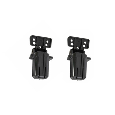 2X ADF Hinge assy A8P79-60014 compatible HP LaserJet M521 M525 A8P79-60011