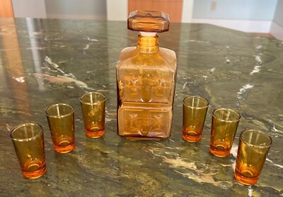 ニッカウィスキー　デキャンタセット『ARMORS DECANTER SET』 レア✨ニッカウィスキーARMORS DECANTER SETデキャンタ 鎧 甲冑