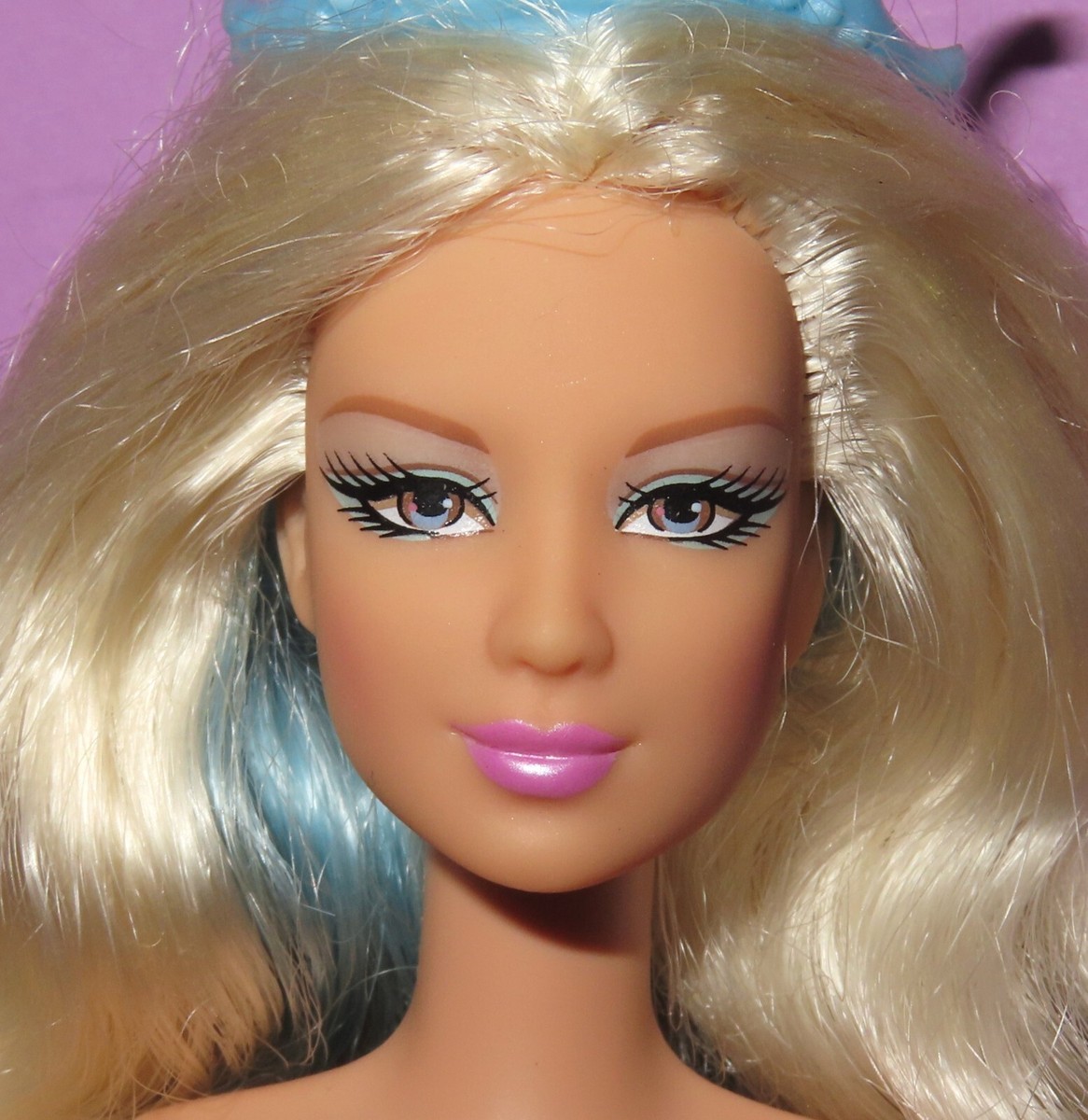クリアファイル Barbie2001 $_1.JPG?set_id=880000500F