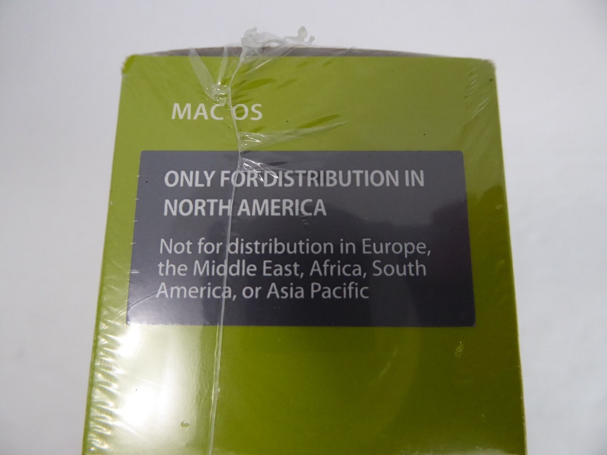 Adobe Dreamweaver CS4 for Mac for sale online | eBay