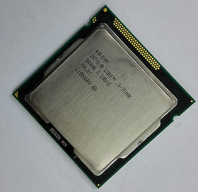 i5 processor price 3rd generation i5 processor price 3rd generation