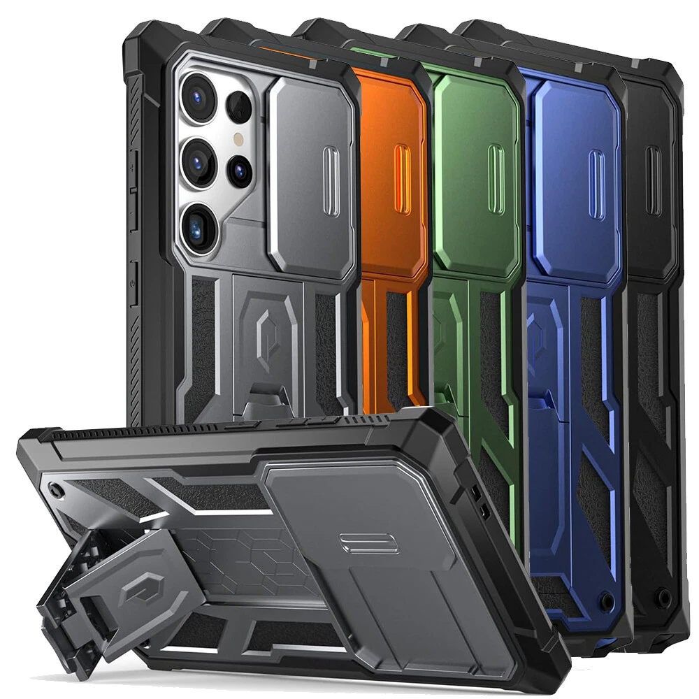 Free! Cell Phone Cases for Universal for sale | eBay Free! Cell Phone Cases for Universal for sale | eBay