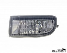 Nebelscheinwerfer HB4 Links für Toyota Land Cruiser 100 1998-2007