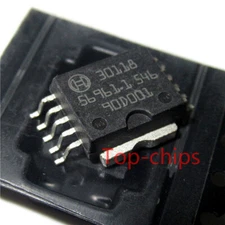 1PCS 30118 BOSCH Automotive Computer Chip  new