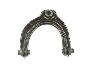 Conjunto de brazo de control de suspensión Dorman para Honda Accord 2008-2012 Foto 3 de 3