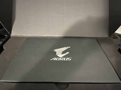 rtx 3060 aorus elite 12 Gb