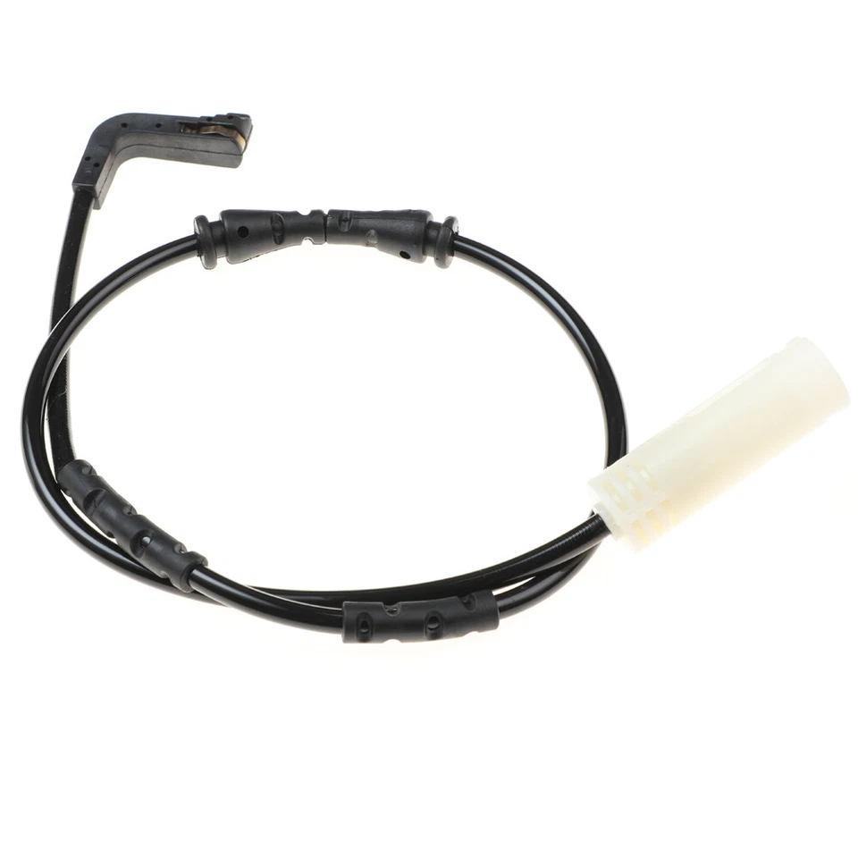 Front Brake Pad Wear Sensor For BMW E87 E88 E90 E91 E92 E93 116i 118i 318i 320i - Изображение 2 из 4