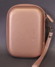 CaseSack Case for New Canon Ivy 2 Mini Photo Printer, Canon IVY