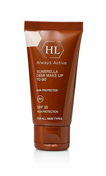 sunbrella sunbrella demi make up