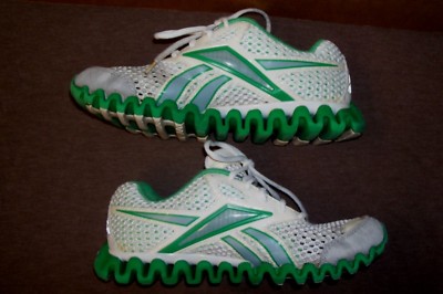 reebok zignano smoothfit