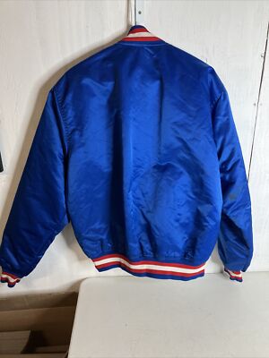 90s Kings Brotherhood ジャージ 1979-1980 Kansas City Kings Sacramento Reggie King Team