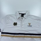 Afbeelding 2 van 8