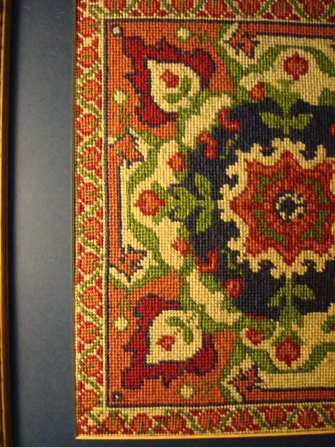 Picture 2 of 8