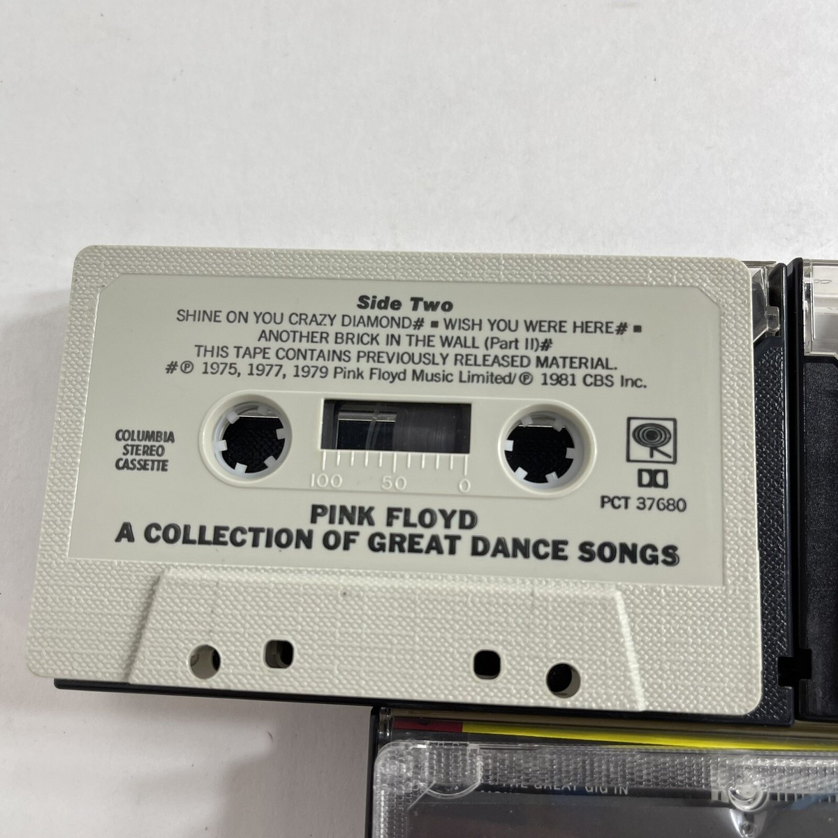 値下げ中！名盤セット QUEEN◻️VAN HALEN◻️PINK FLOYD Pink Floyd – Music Lover Japan