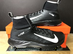 nike untouchable turf