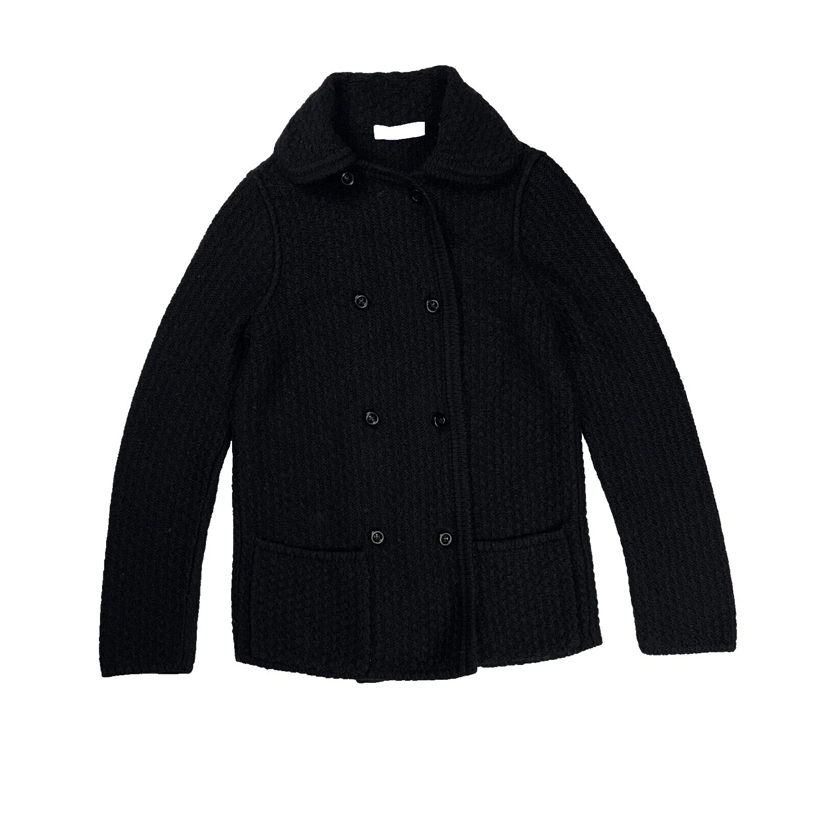 Iceberg Cardigan Sweaters for Women