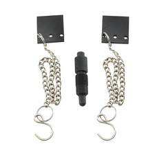 Reinz Cylinder-Head Bolts Audi Skoda VW 2,5 Tdi V6 Akn Afb Aym