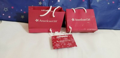 stores that carry american girl